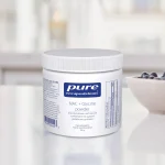 Pure Encapsulations NAC Glycine powder 159g