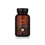 Form Boost 30 capsules
