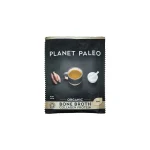 Planet Paleo Bone Broth Collagen Protein Sachet Pure 9g