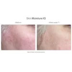 Advanced Nutrition Programme Skin Range Skin Moisture IQ 140 Capsules