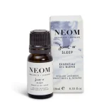 Neom Scent To Sleep Essential Oil Blend 10ml