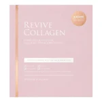Revive Collagen Hydrolysed Marine Collagen Drink 28 Day Supply 28 x 22g
