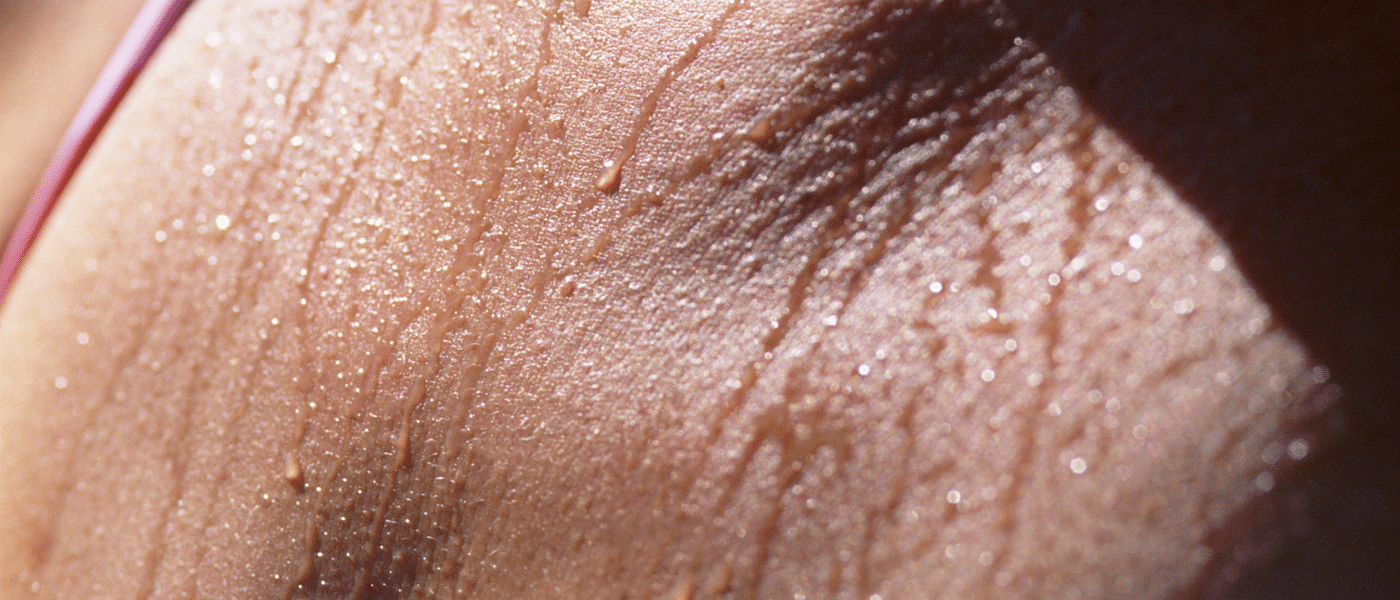 10 Warnings Signs Your HRT Isnt Working What You Need to Know