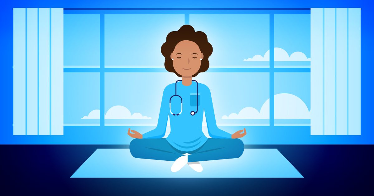 5 tips to successfully manage stress