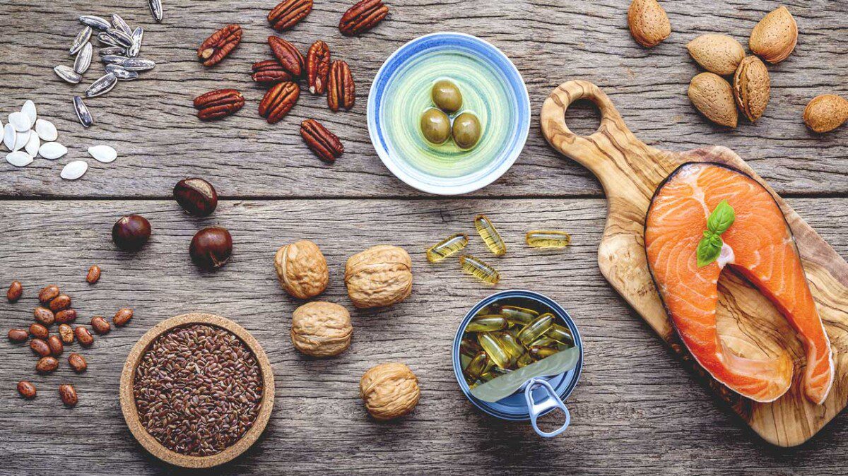 6 Essential Vitamins & Supplements to Support Men’s Health