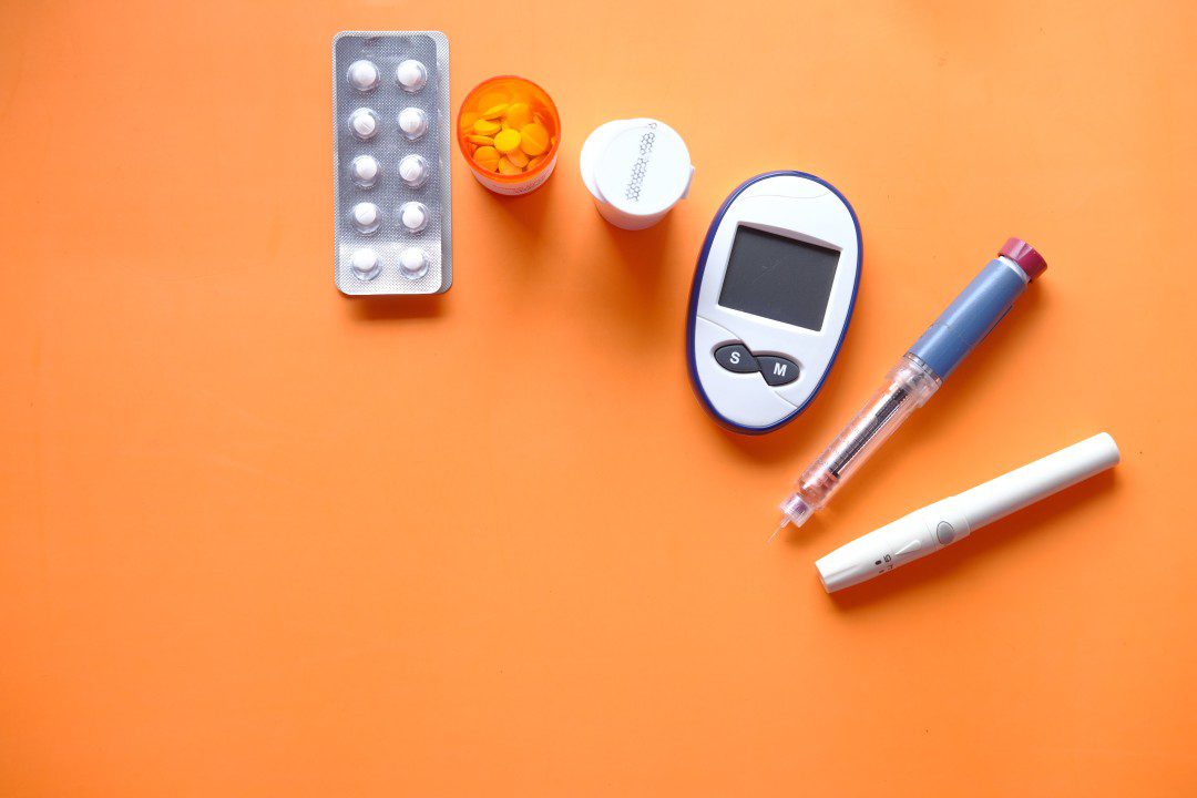 A Comprehensive Guide to Diabetes