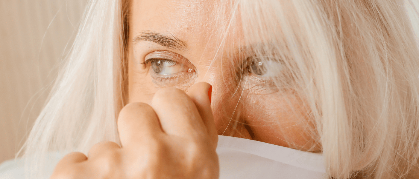 CBD for elderly