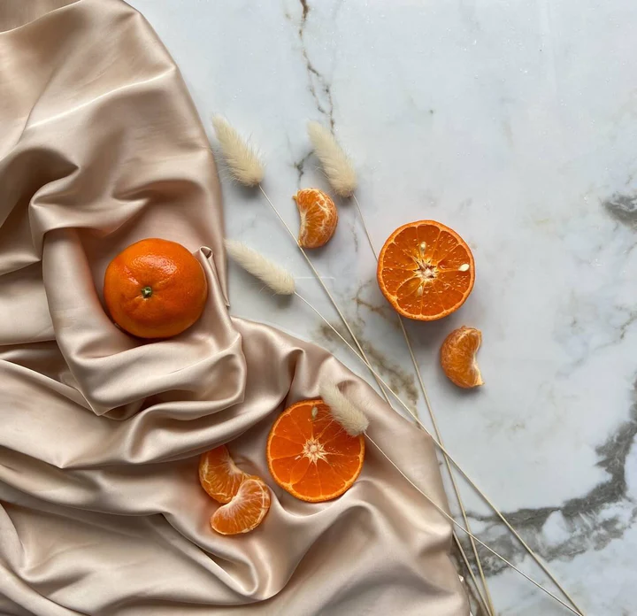 How to Increase Vitamin Absorption: What to Eat and What Vitamins to Take