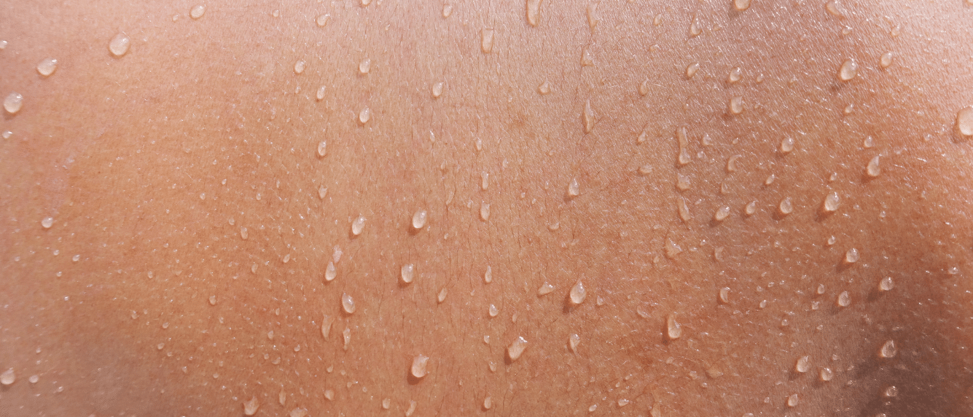 How to Stop Hot flushes Without HRT: Natural Alternatives and the Role of CBD