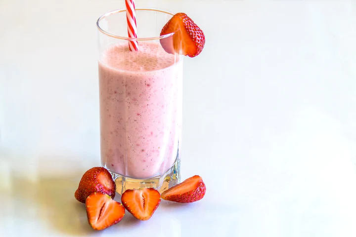 Protein Powders Benefits to Improve Your Diet