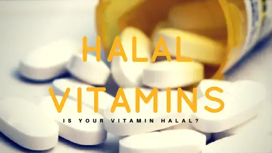 The Super 8 Halal Vitamins for Seniors