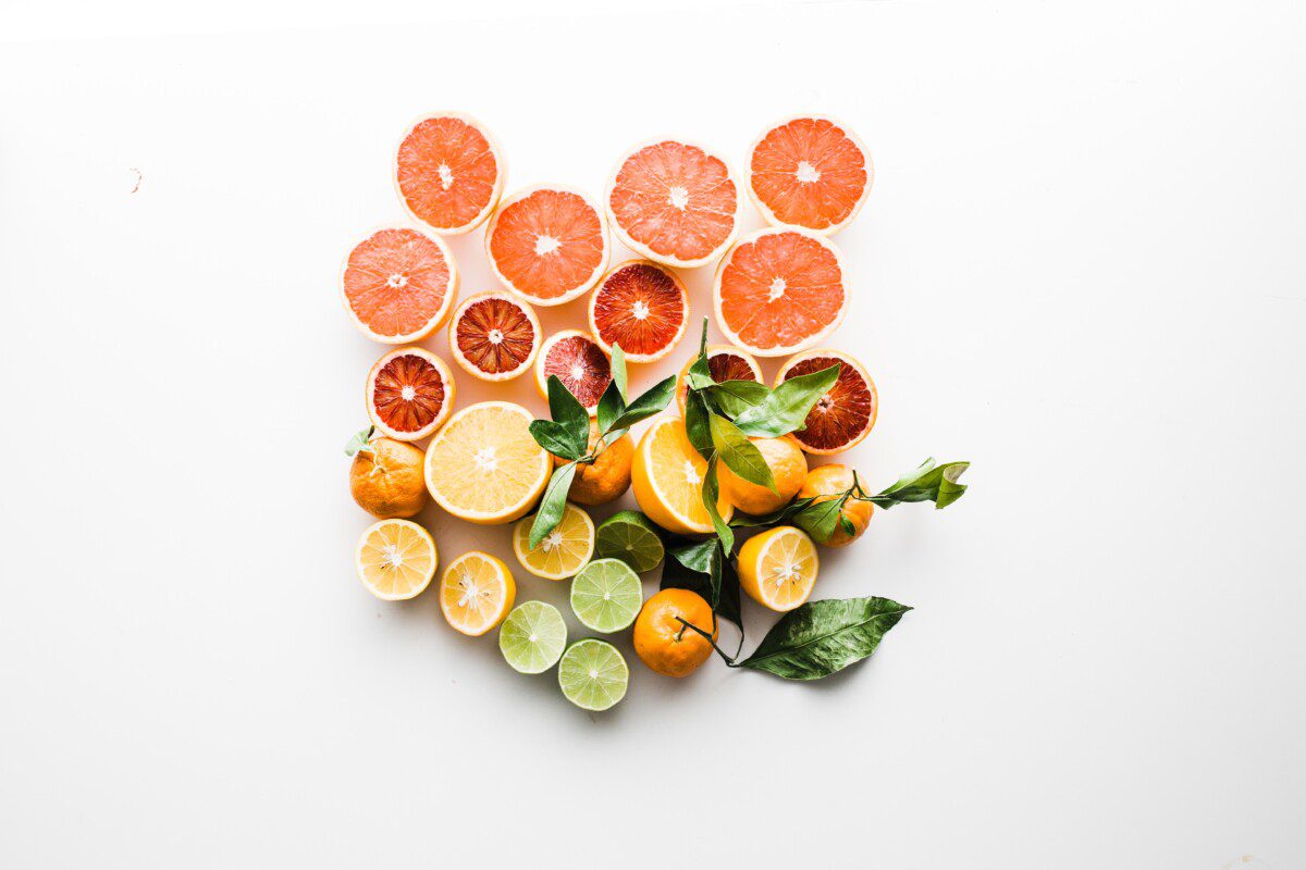Boosting Mental Well-being: Discover Vitamins for Depression and Anxiety. Support Your Emotional Health Naturally. Learn More About Vitamin Benefits