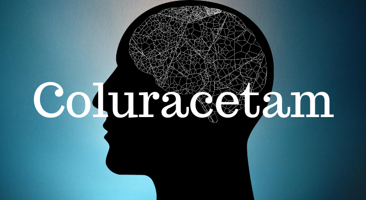 What Is Coluracetam?