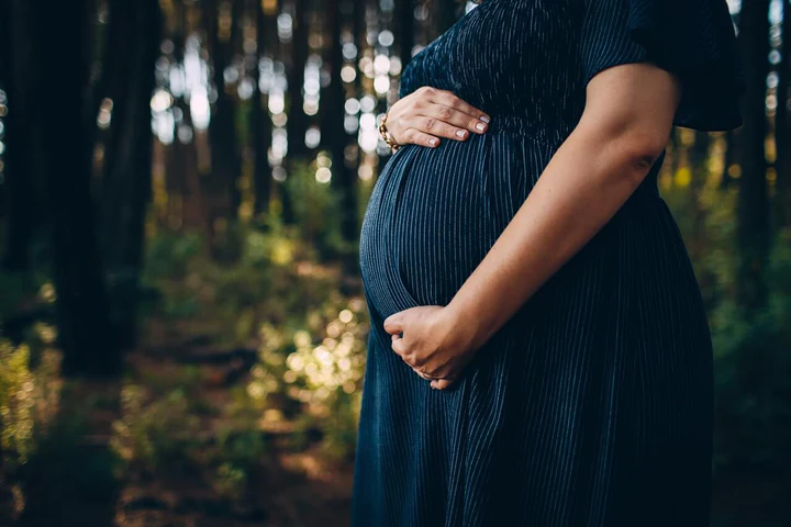 What are the Best Over the Counter Prenatal Vitamins