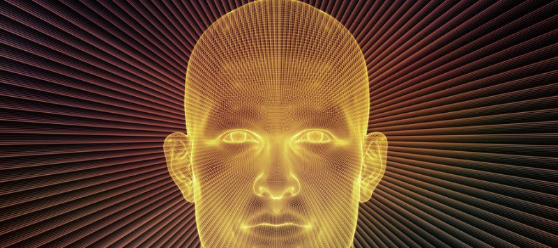 13 Nootropics to Boost BDNF