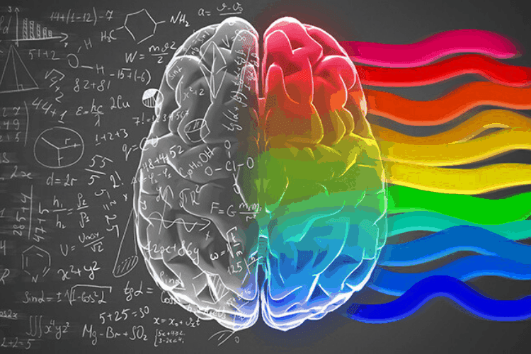 14 Nootropics That Boost Energy Levels