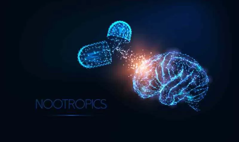 15 Nootropic “Super Boosters” to Amplify the Benefits of Your Brain Supplements