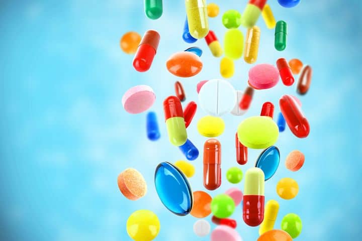 20 Memory Supplements That Really Work (in-depth guide)