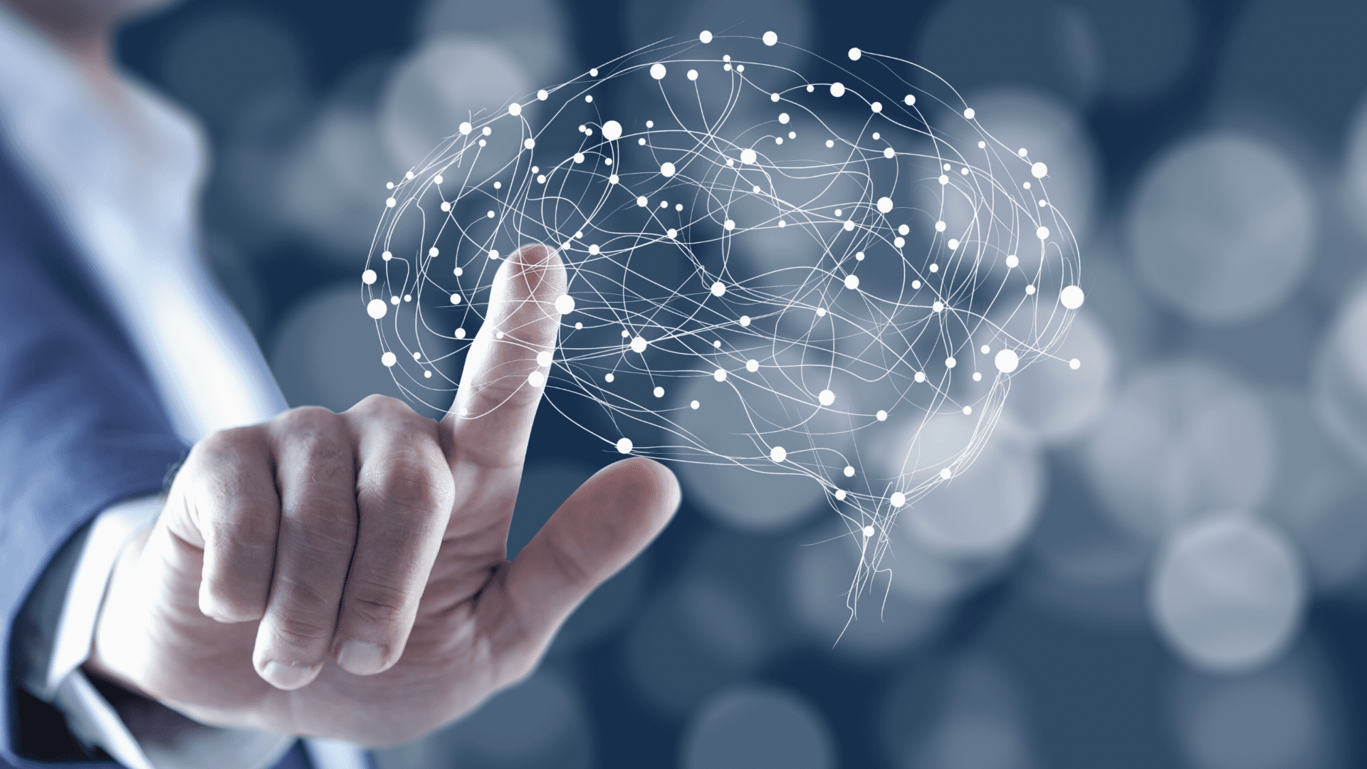 21+ Powerful Tips to Biohack Brain Health & Performance