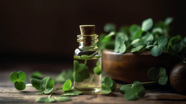 3 Antioxidants that are also Nootropics