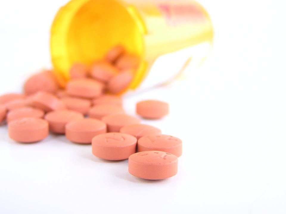5 Tips to Increase the Effectiveness of Your Nootropics