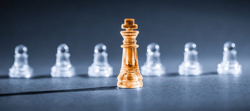 5 Ways Nootropics Can Increase Your Success In Business And Life