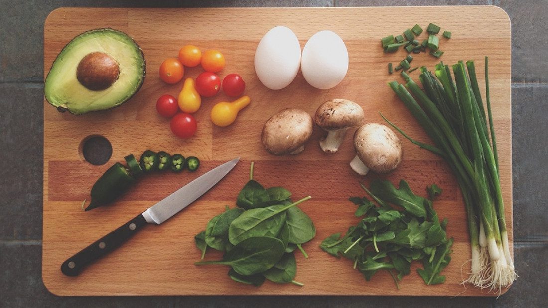 5 of the Best Supplements for Keto Diet