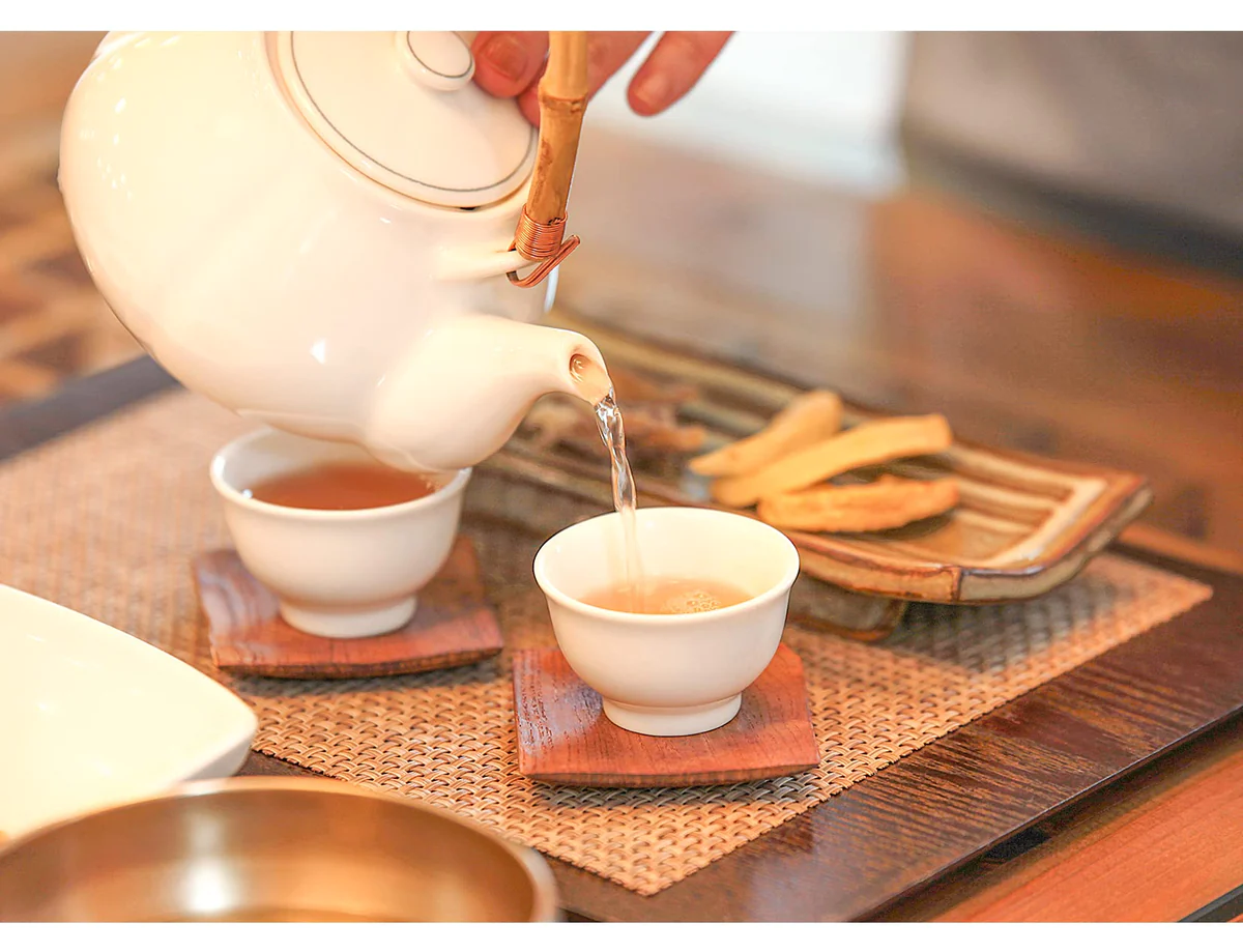 8 Ways Ginseng Works for Memory and Brain Health
