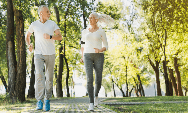 A Closer Look At The Top 5 Taurine Benefits