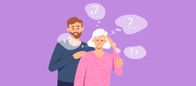 Acetylcholine Supplements for Memory & Cognition (detailed guide)