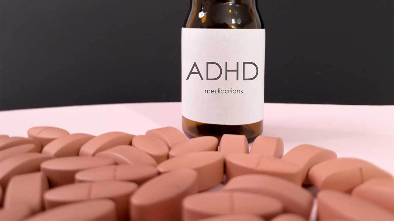 Adderall Tolerance Sucks: Here’s What You Can Do About It