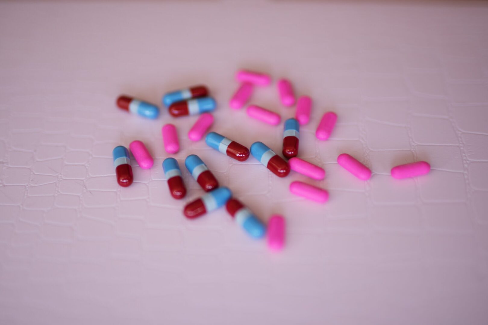 Adderall and Modafinil as Treatment for ADHD Symptoms