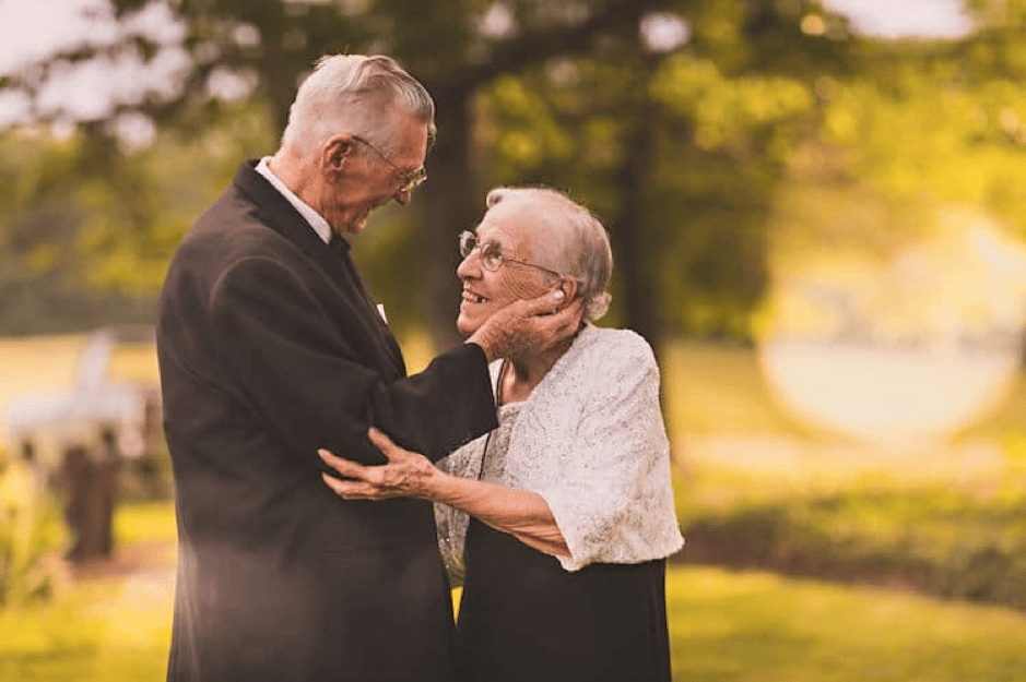 All About Acetylcholine: Neurotransmitter for Memory and Focus