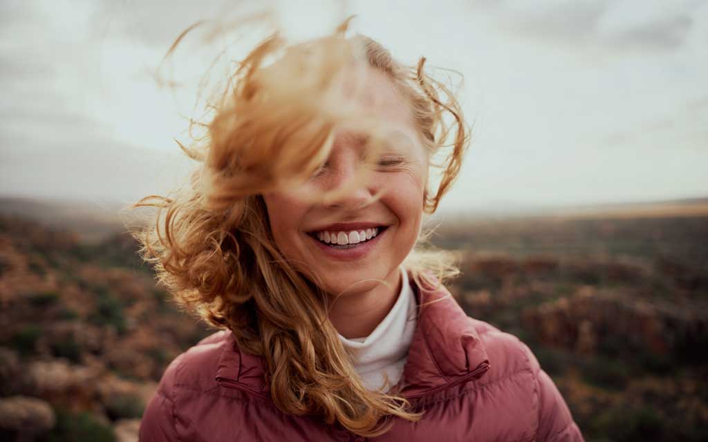 Anandamide: Bliss Molecule for Happiness & Mental Balance