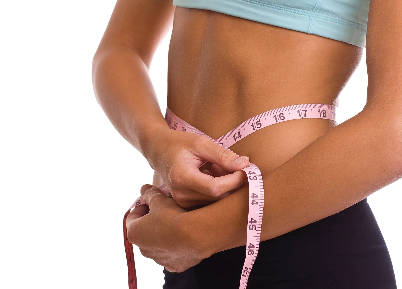 BHB Salts – How Do They Help with Ketosis?