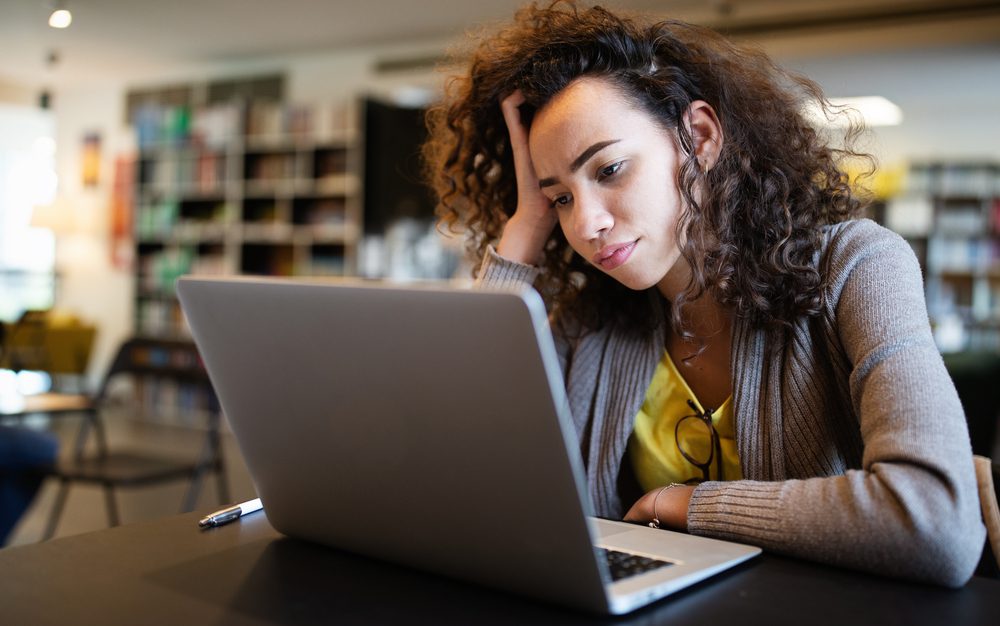 Balancing Your Glutamate Neurotransmitter Level Naturally
