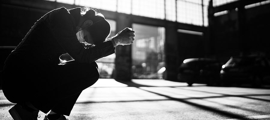 Best Nootropics for Anxiety