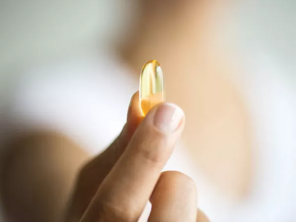 Best Nootropics for Daily Use