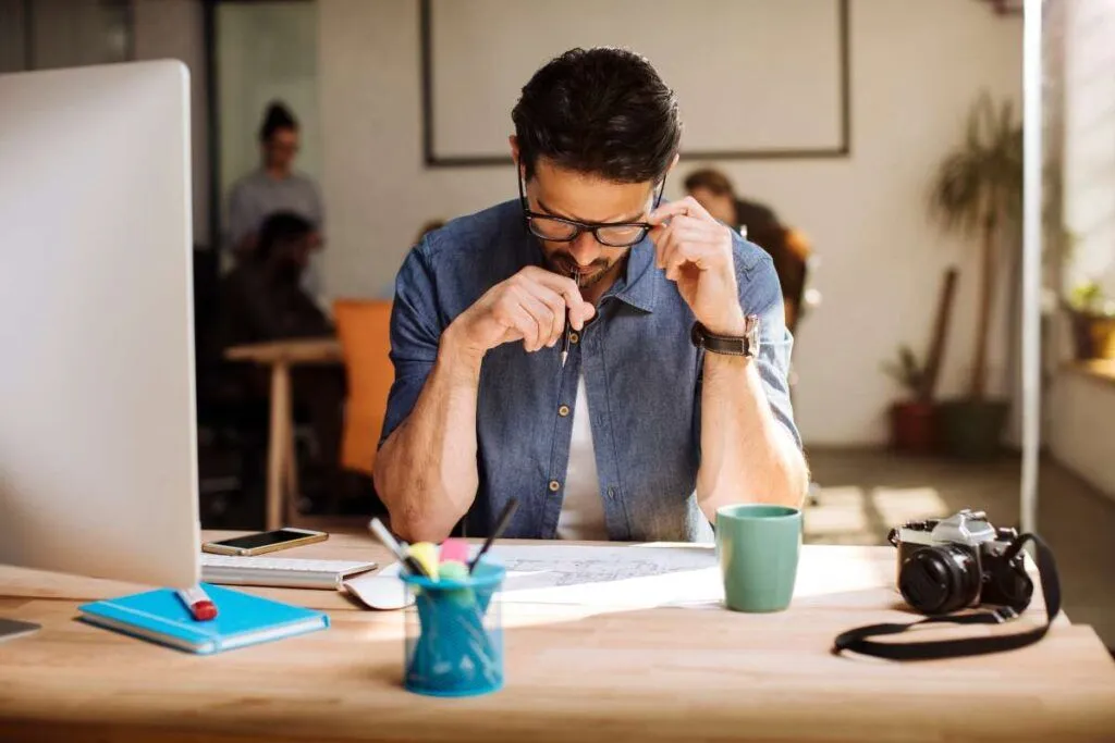Best Nootropics for Focus