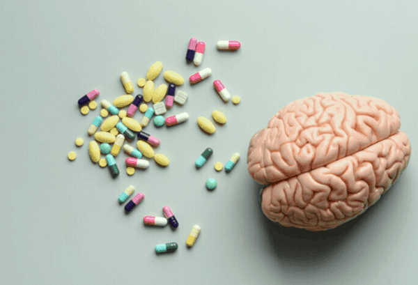 Best Nootropics for Memory