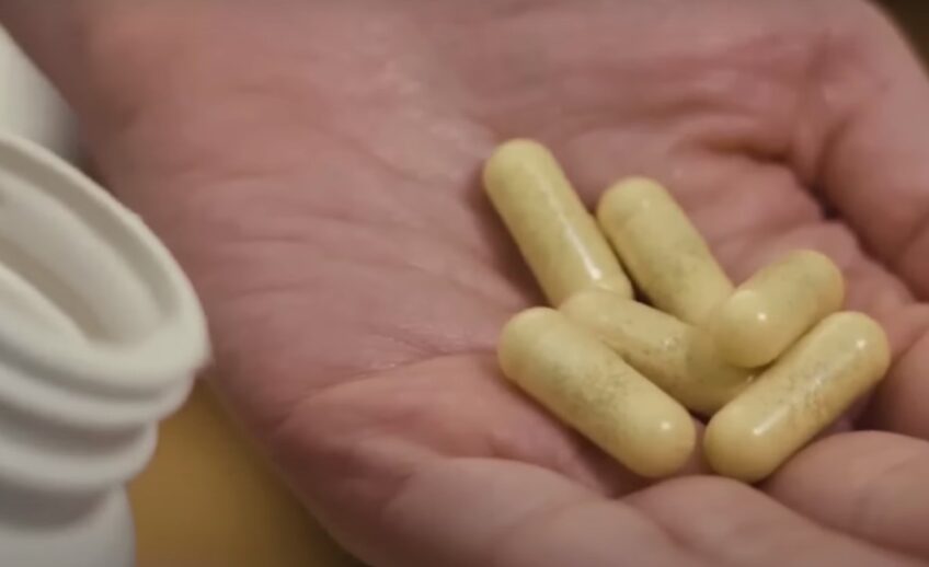 Best Supplements to Reduce Cortisol (extensive guide)