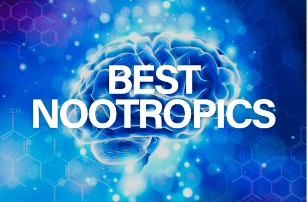 Best Websites to Learn About Nootropics
