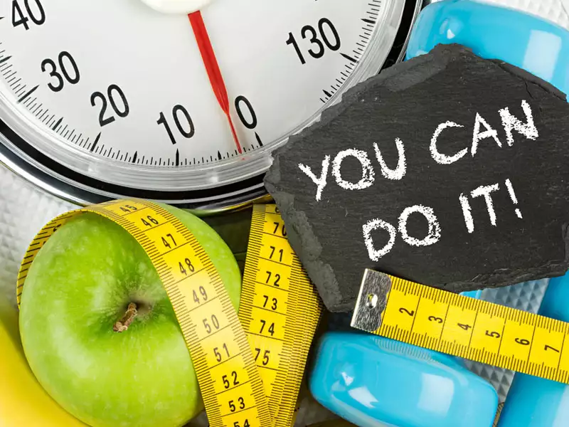Biohacking Weight Loss: 33 Tips to Torch Body Fat Like a Pro—FAST