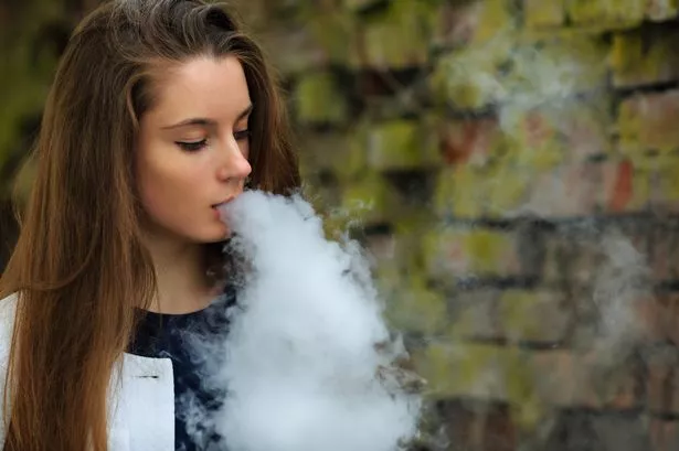 Brain-Boosting Effects of Isolated Nicotine (new evidence)