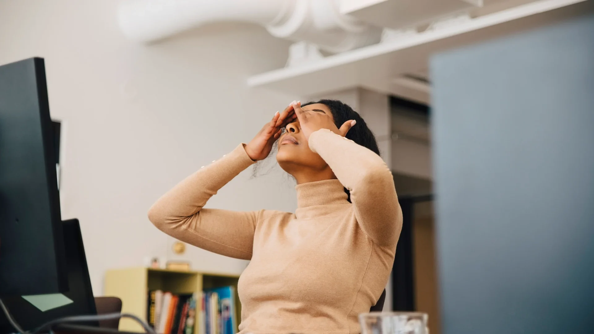 Brain Fog After Eating? These Are the Worst Culprits