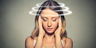 Brain Fog: Causes, Symptoms, Treatment (complete guide)
