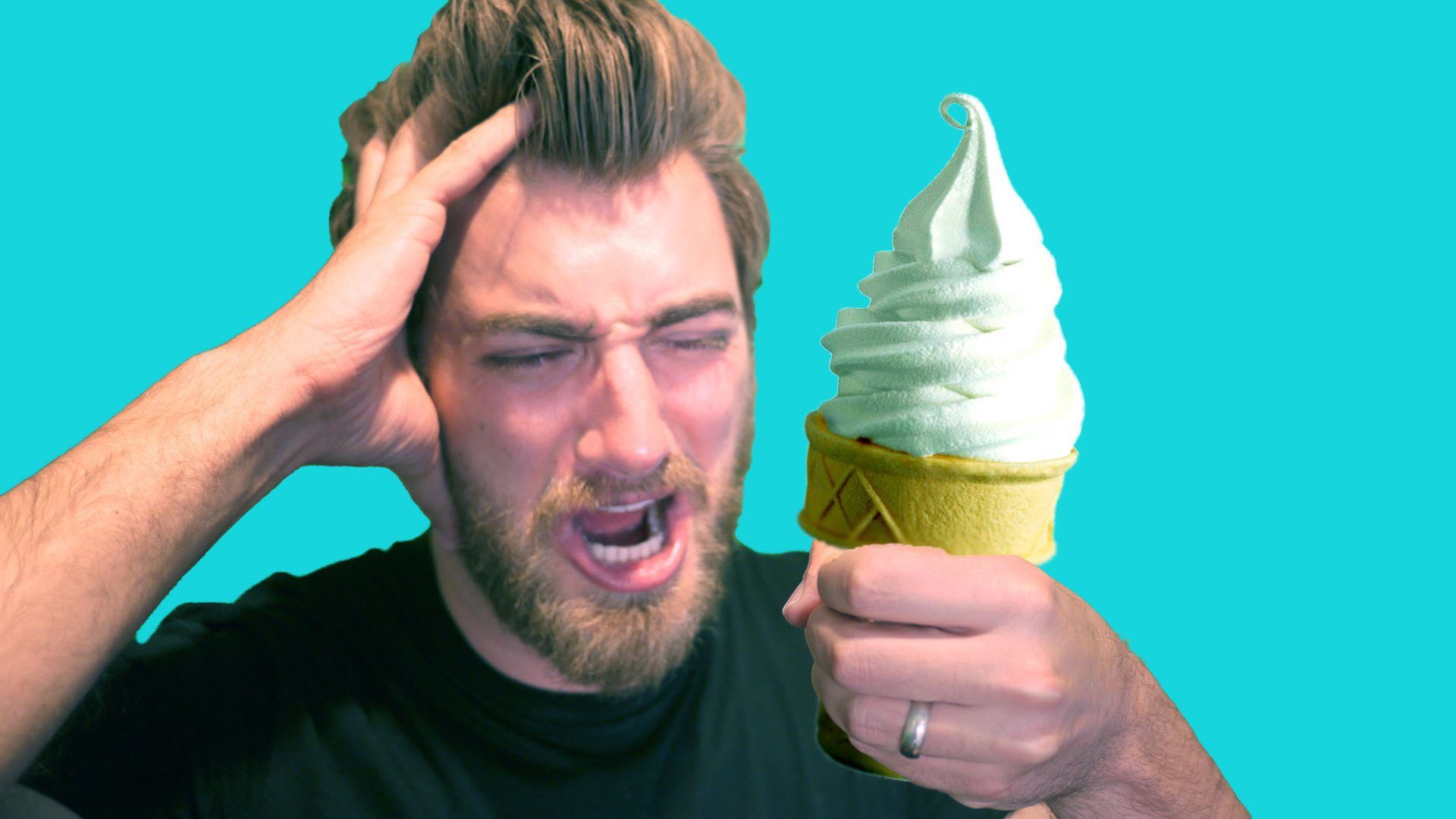Brain Freeze: What Causes It, How to Stop It
