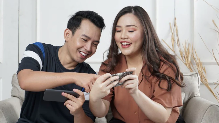 Brain Games on Your Smartphone: Do They Work?