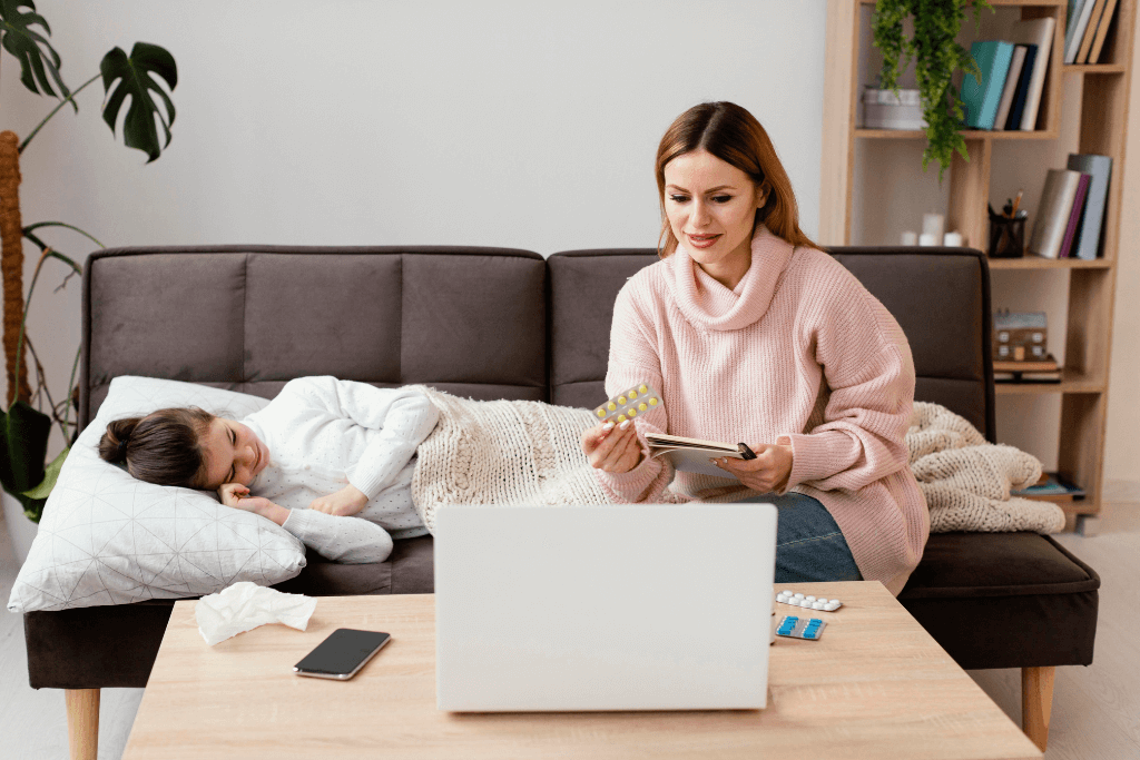 Can 5-HTP Supplements Help Anxiety and Depression?
