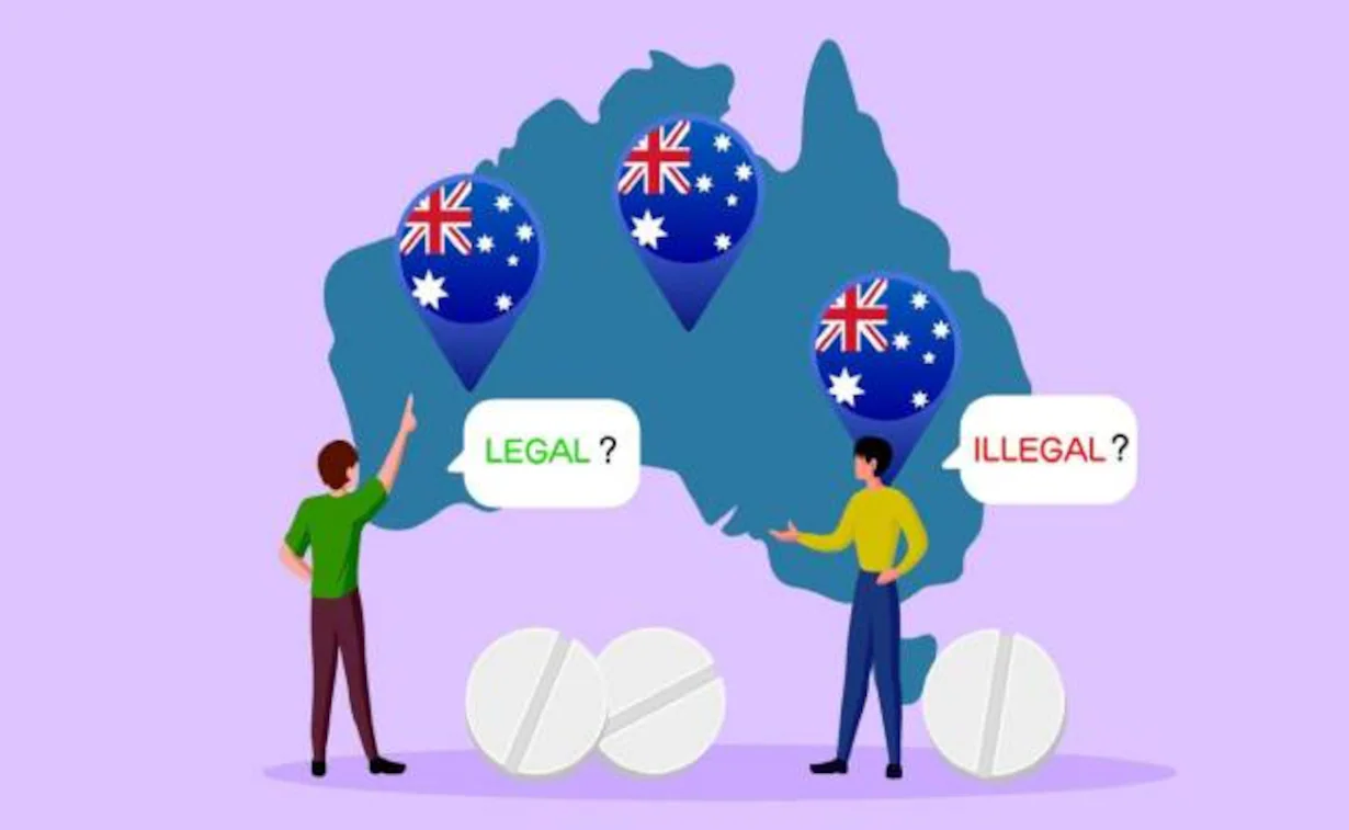 Can You Buy Modafinil In New Zealand?